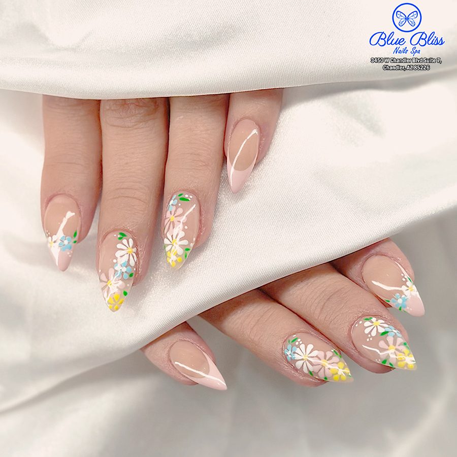 nail design